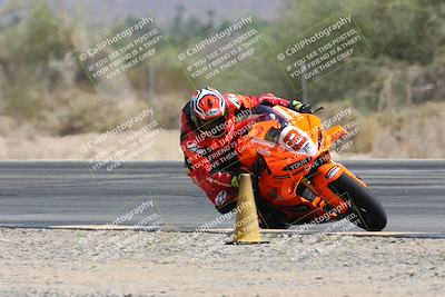 media/May-24-2025-TrackXperience (Sat) [[1cecf32909]]/Level 3/Session 4 Turn 3 Inside/